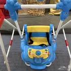 العاب أطفال