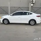 للبيع 2018 مثبت نص فل