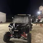 بقي كانام م 2014