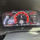 شانجان cs95 موديل 2022