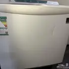 غساله هيتاشي