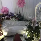 تنسيق وتاجير كوش ومداخل