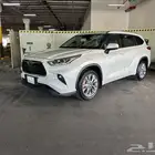 هايلاند 2020 هايبرد