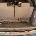 يوكن قصير 2009