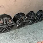 جنوط اوبتيما 2016