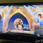 تلفزيون سوني 40 بوصة