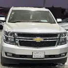 سوبربان 2015 (( مخزن وكاله ))