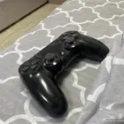 يد سوني 4