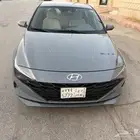 هونداي النترا 2023 سمارت