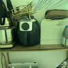 مسجد الميقات