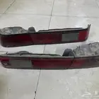 اسطب كامري 2000