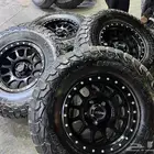 جنوط  ميثود حق رام وكفرات 315.70.17 تاريخ 2024