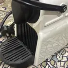 مكينه اسبريسو للبيع بحاله ممتازه جدا