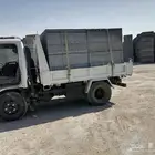 بلك ورمل دينا