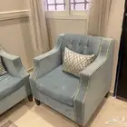 كنب