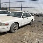 فورد فكتوريا 2003