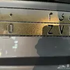 بيع لوحات على السوم