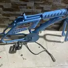 للبيع الموقع الاحساء سيكل بدي سواكل وأغراض سياكل موجود