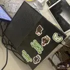 اكس بوكس للبيع