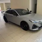 للبيع شانجان Uni V موديل 2024