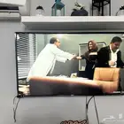 شاشه تليفزيون 50 بوصه