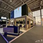 معرض ليب 24