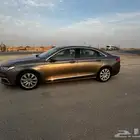 تورس 2020 امبيانتي