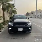 دودج دورانجو