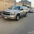 جمس سوبربان 2007