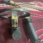 شاخوف وراس دافور تركي