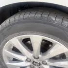 كفرات كامري