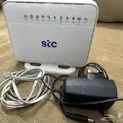 رواتر هوم برود باند STC