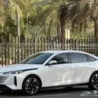 شانجان ايدو بلس 2025 فل