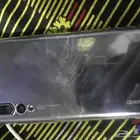 هواوي p20برو
