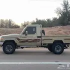 شاص بنزين