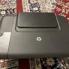 للبيع طابعة HP 2050