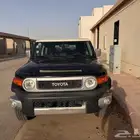 اف جي 2016 للبيع