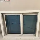 شباك المنيوم