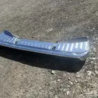 صدامات شاص 2001 امامي وخلفي صيني شبيه الوكاله