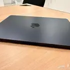 ماك بوك أير 2025 - 512g - 16g M4