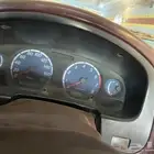 مطلوب عداد ددسن 2002 كربريترعدادين ضغط وسرعه