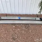 وطاية هيلكس مدبله 2014