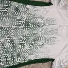 تيشيرت فالكون