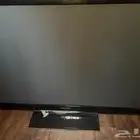 شاشة سامسونج (samsung)