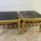 طاوله