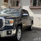 جمس سييرا z71 2015