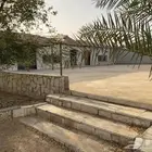 في مخطط الرحمانيه