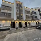 للبيع شقق ارضيه وشقق علويه ب 550 الف بالقرب من مطار ابها