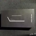 سامسونج s25ultra