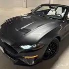 فورد موستنق 2019
